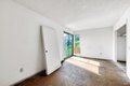 Additional image 65 of 2511 Laguna Vista Dr, Novato, CA, 94945