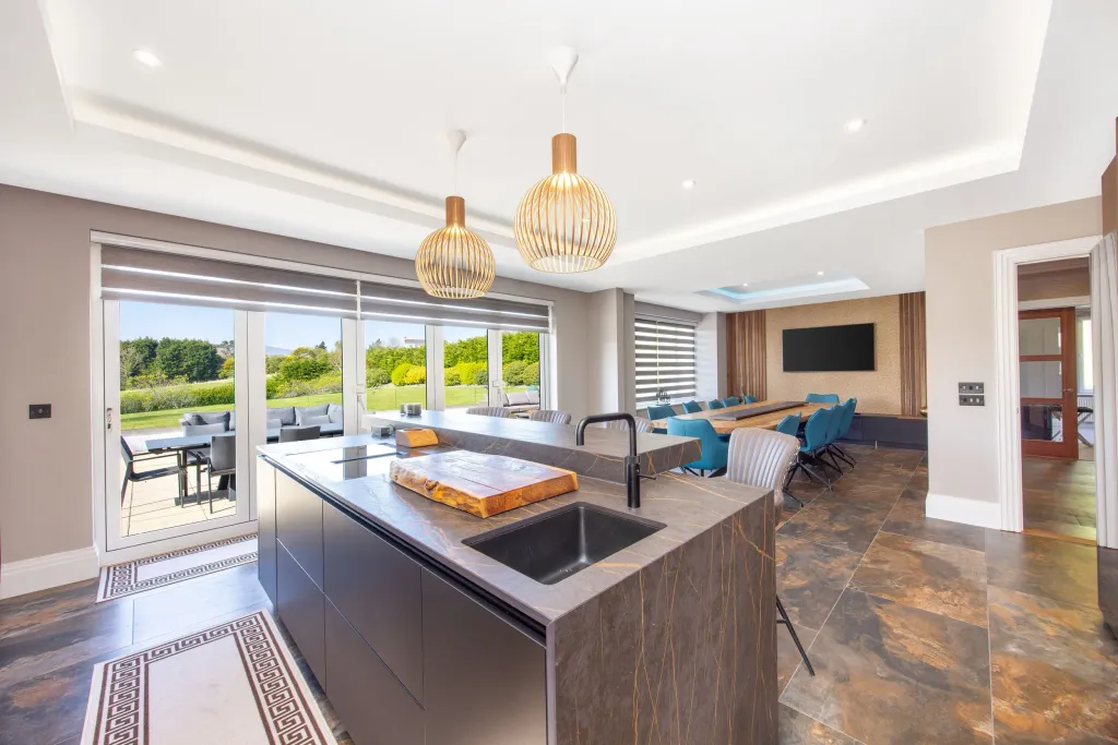 Additional image 8 of 5 bed detached house for saleKingsley Manor, Ballanard Woods, Douglas IM2