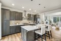 Additional image 11 of 23205 89th Ave W Unit 8, Edmonds, WA, 98026