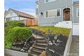 Additional image 30 of 303 S Lafayette Ave, Bremerton, WA, 98312