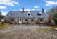Additional image 25 of The Cottage, Culag Square, Lochinver, Lairg, IV27