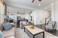 Additional image 7 of 1442 Somerset Pl, Barrington, IL, 60010
