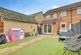 Additional image 12 of Munro Court, Wickford, SS12