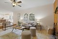 Additional image 12 of 12 Angelica Ct, Novato, CA, 94947