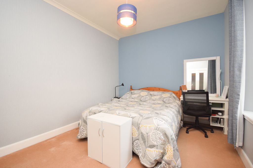 Additional image 13 of 3 bed flat for saleHigh Street, Rattray, Blairgowrie PH10