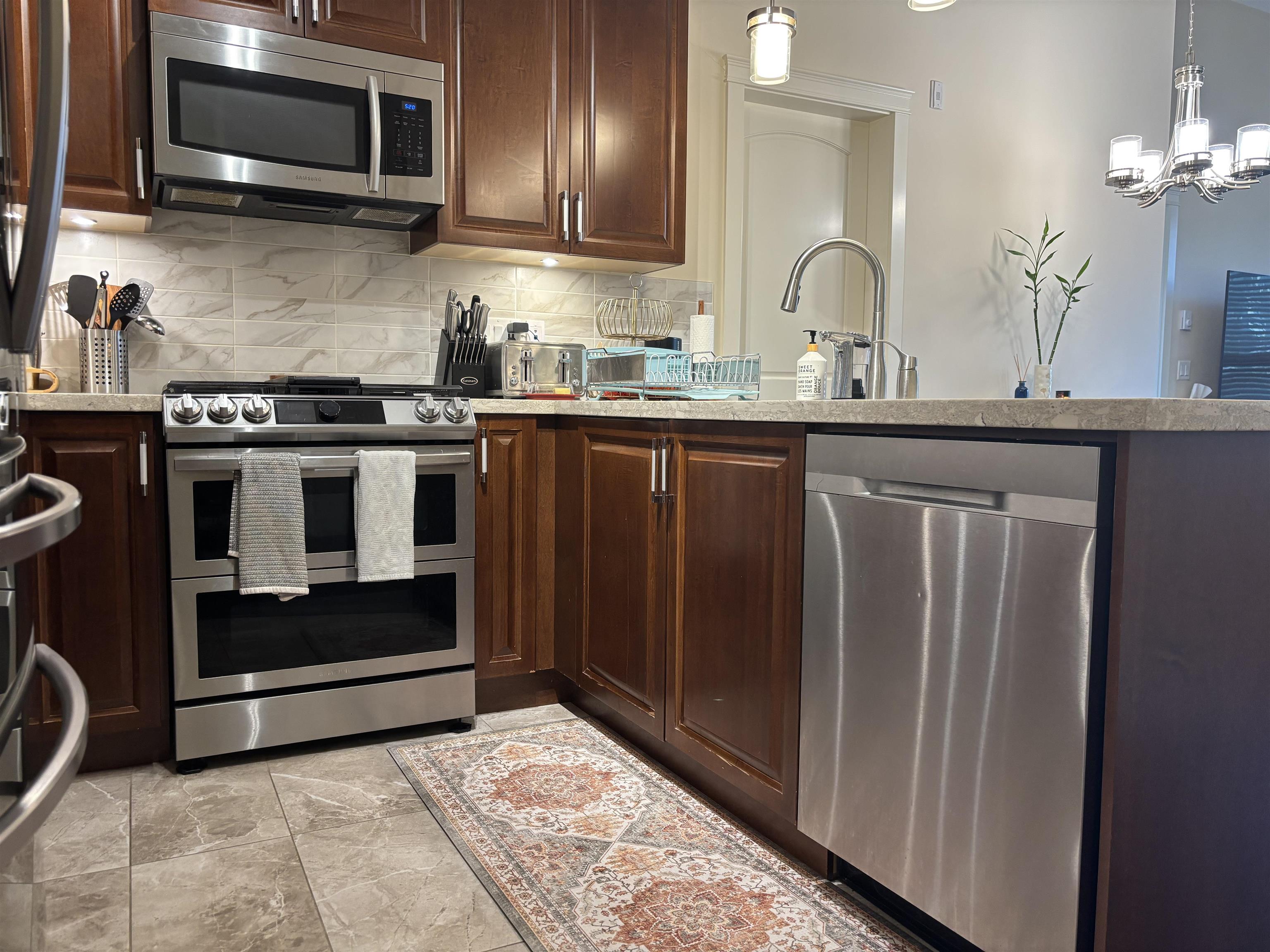 Additional image 5 of 505-3535 146a Street, Surrey, BC, V4P 0H2