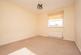 Additional image 6 of Bellway Close, Kettering
