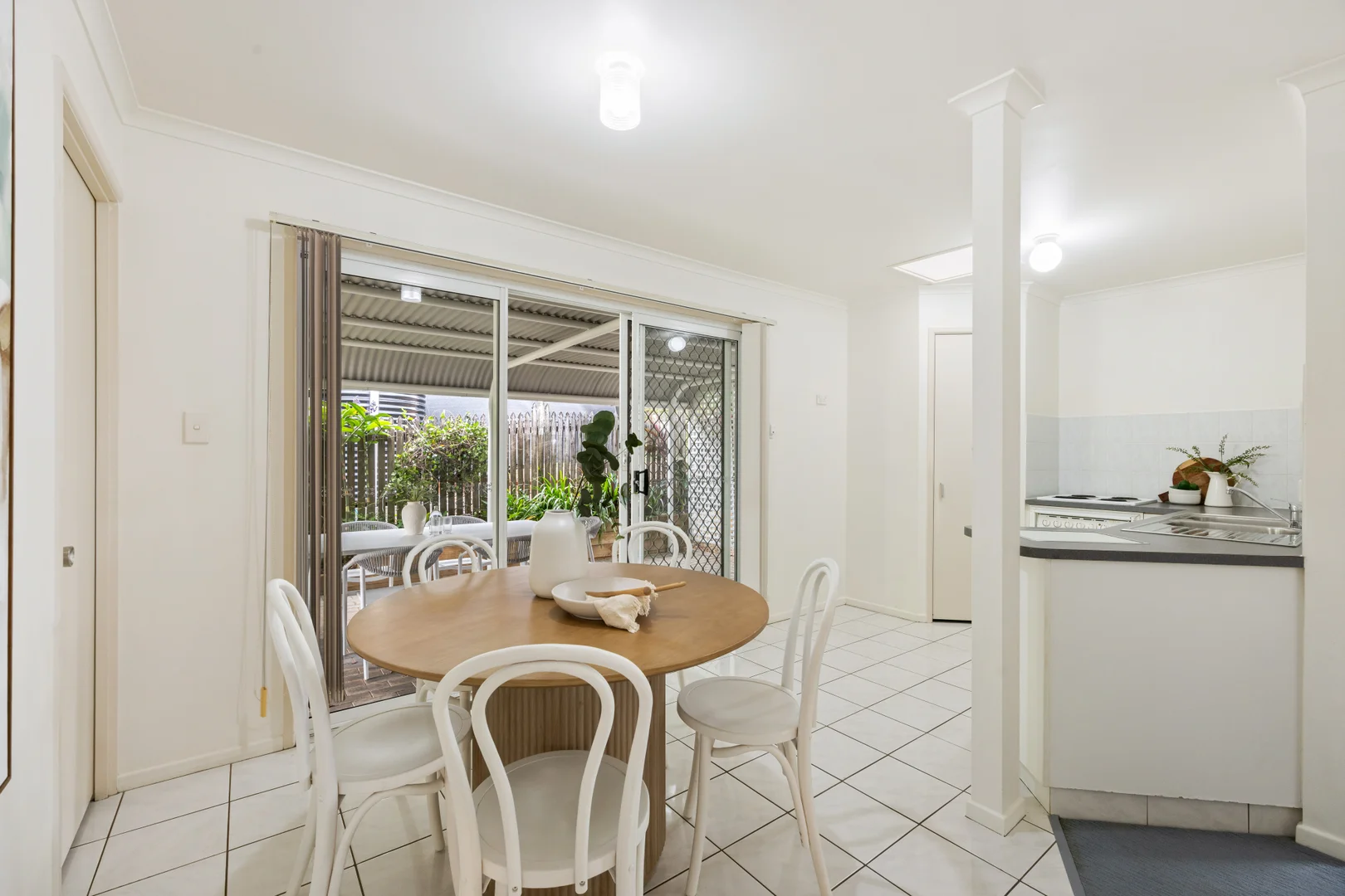 Additional image 8 of 1/44 Lindsay Road, Buderim QLD 4556