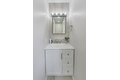 Additional image 10 of 508 Beechwood Dr, Round Lake, IL, 60073