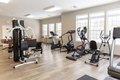 Additional image 26 of 1700 Park Creek Ln, Churchville, NY, 14428