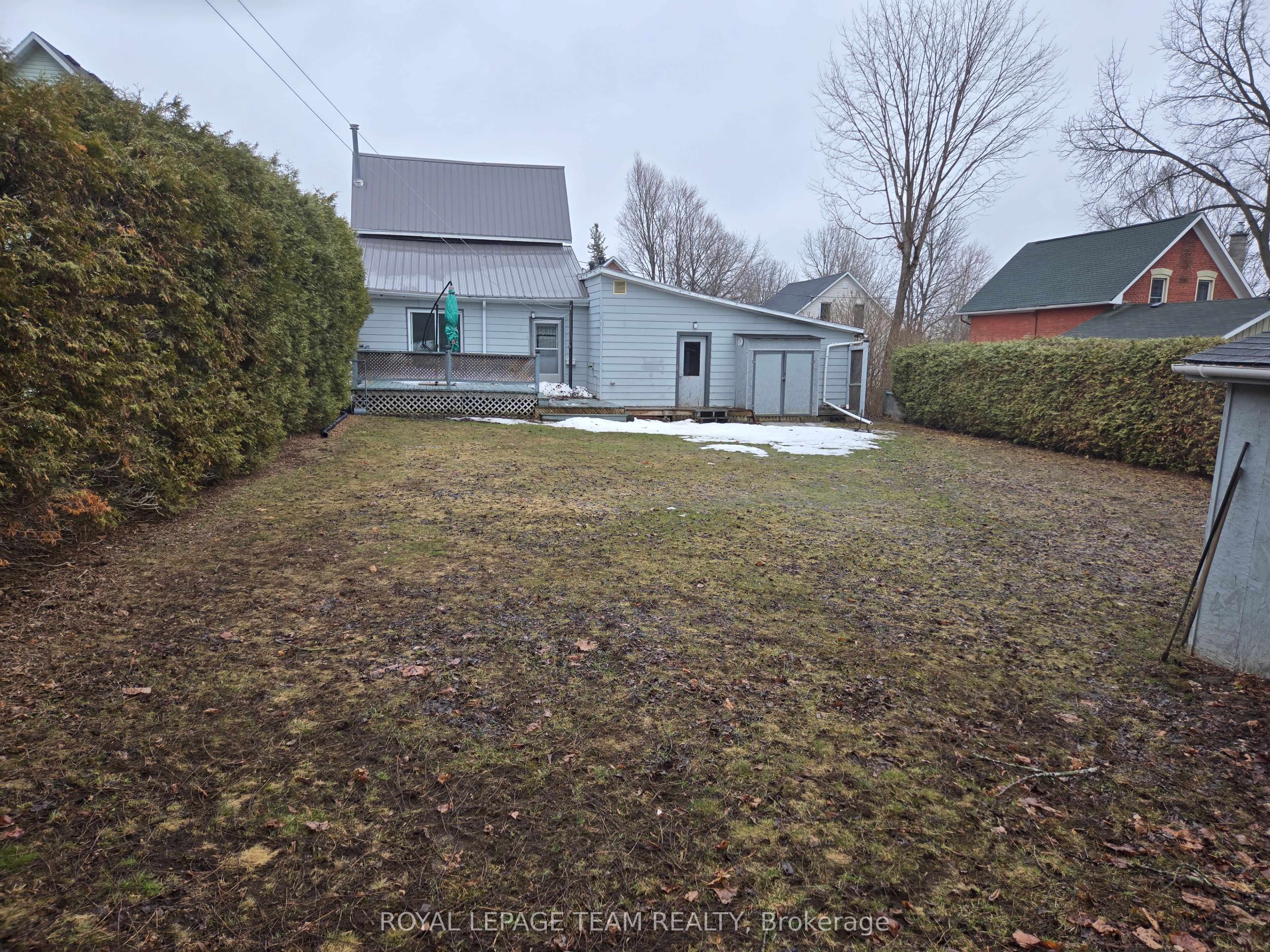 Additional image 5 of 48 Thomas Street, Mississippi Mills, ON, K0A 1A0
