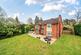 Additional image 50 of Hale End, Hook Heath, GU22