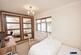 Additional image 12 of Yevele Way, Emerson Park, Hornchurch, RM11