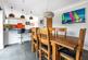 Additional image 6 of Send Barns Lane, Send, Surrey, GU23
