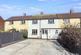 Ramon Avenue, Watchet TA23