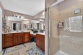 Additional image 36 of 75 Luthien Forrest Rd, Rock Tavern, NY, 12575