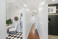 Additional image 21 of 1452 Waller St Unit 2, San Francisco, CA, 94117