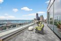809 S Washington St, Seattle, WA, 98104 photo 3