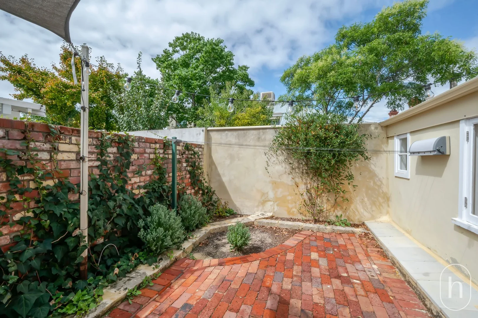 Additional image 21 of 24 Wade Street, Perth WA 6000
