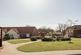 Additional image 14 of Chain Free Two Bedroom Bungalow in Swanton Morley