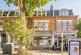 Sandycombe Road, Richmond TW9