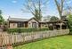 Additional image 17 of Bolton Avenue, Windsor, Berkshire