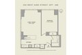 Additional image 17 of 350 W 42nd St Apt 38E, Manhattan, NY, 10036