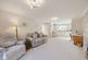 Additional image 6 of Chain Free Two Bedroom Bungalow in Swanton Morley