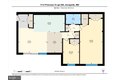 Additional image 30 of 1113 Primrose Ct Apt 204, Annapolis, MD, 21403