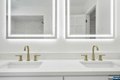 Additional image 35 of 853 Shadow Ridge Rd, Franklin Lakes, NJ, 07417