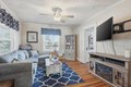 Additional image 10 of 36 King St, Groveland, MA, 01834