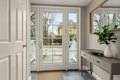 Additional image 2 of 25A Eliot St, Boston, MA, 02130