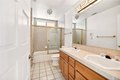 Additional image 46 of 28368 Rawlings Rd, Hemet, CA, 92544