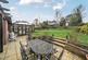 Additional image 15 of Beaconfields, Sevenoaks, TN13
