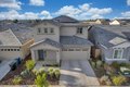 Additional image 3 of 9597 Ogden Ranch Rd, Sacramento, CA, 95829