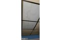 Additional image 6 of 3202 Presbury St, Baltimore, MD, 21216