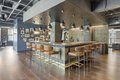 Additional image 22 of 150 N Ashland Ave Unit 1-1, Chicago, IL, 60607