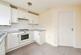 Additional image 9 of Westfields Drive, Bootle, Liverpool, L20