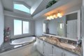 Additional image 28 of 8681 Katella Ave, Stanton, CA, 90680