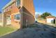 Additional image 22 of Cygnet Close, Filey