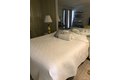 Additional image 11 of 1655 E Palm Canyon Dr Unit 101, Palm Springs, CA, 92264