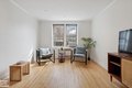Additional image 2 of 340 Haven Ave Apt 3A, Manhattan, NY, 10033