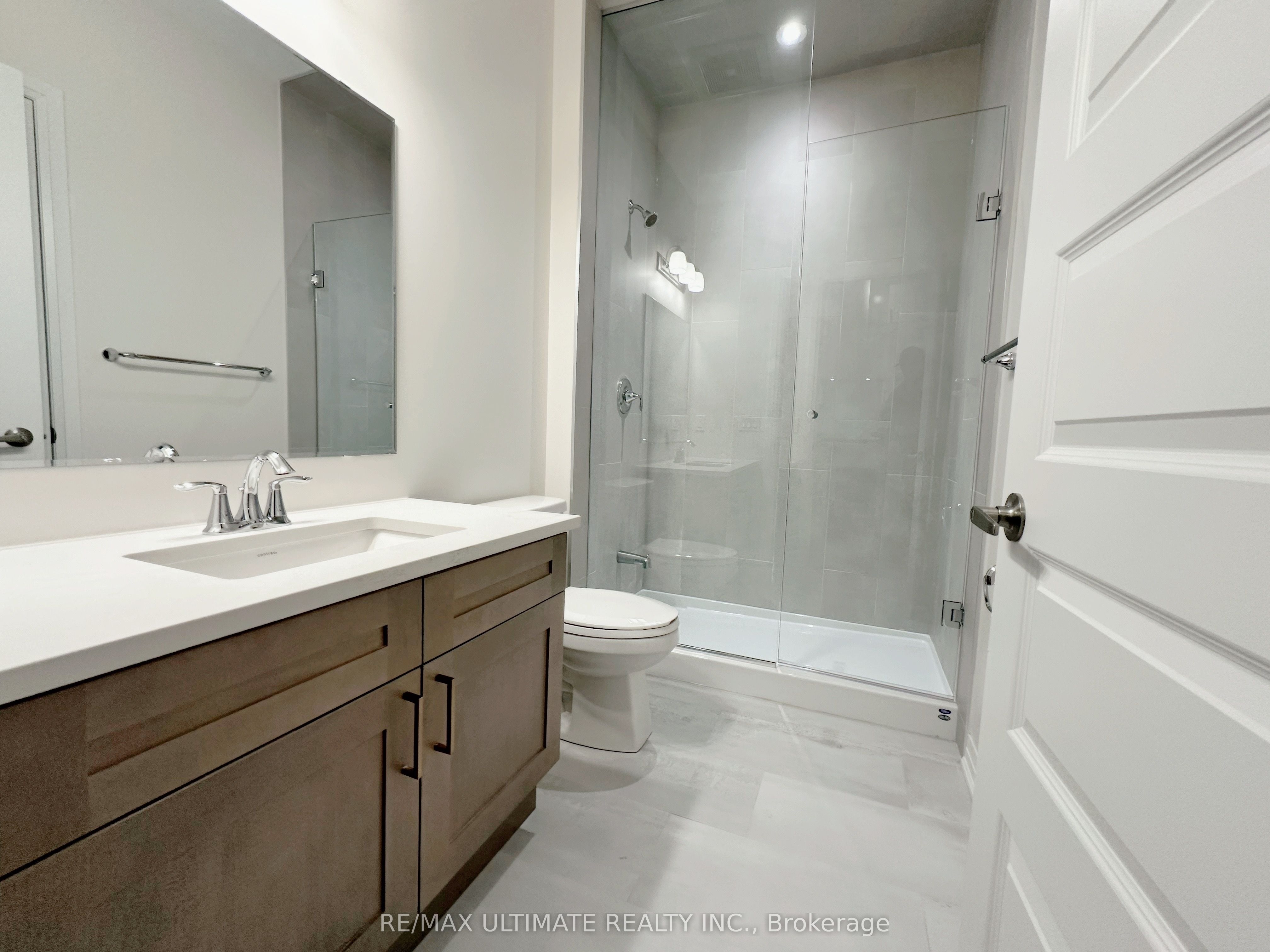 Additional image 4 of 611-470 Gordon Krantz Avenue, Milton, ON, L9E 1Z3