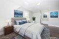Additional image 24 of 51 Hepburn Rd, Hamden, CT, 06517