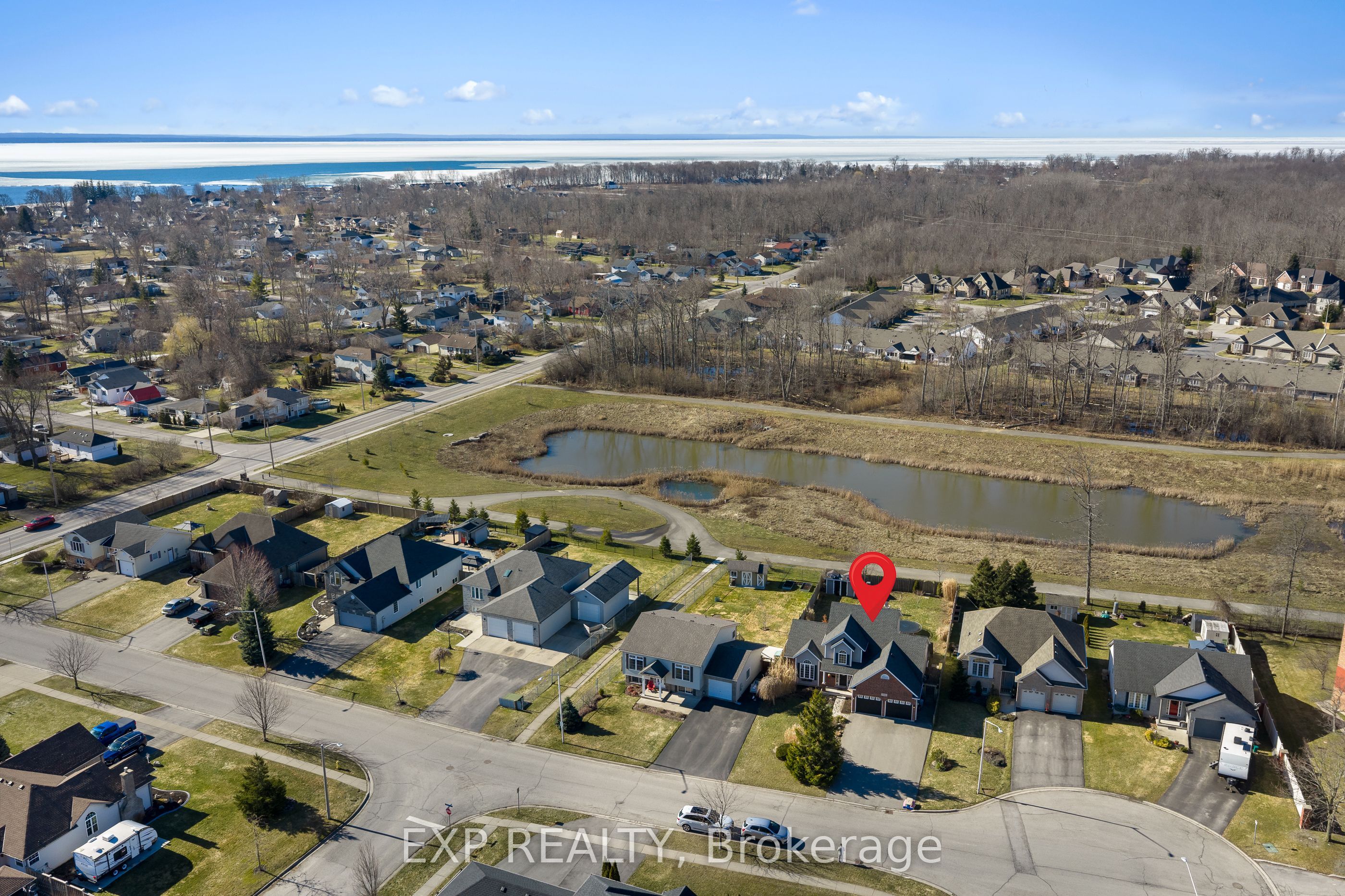 Additional image 5 of 735 Nancy Road, Fort Erie, ON, L2A 6P8