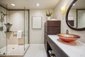 Additional image 25 of 20 Porto Bello Dr, San Rafael, CA, 94901