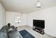 Grasshopper Green, Sutton-in-Ashfield, NG17 photo 2