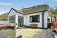 Additional image 27 of Millendreath, Looe, Cornwall, PL13