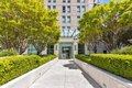 Additional image 37 of 219 Brannan St Unit 16K, San Francisco, CA, 94107