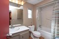 Additional image 17 of 90 Baywood Village Rd, Sequim, WA, 98382